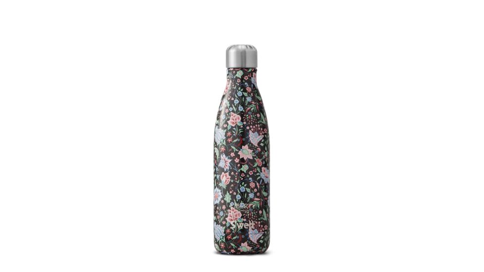 S'well Junya Bottle, 17oz 10017-B18-15301