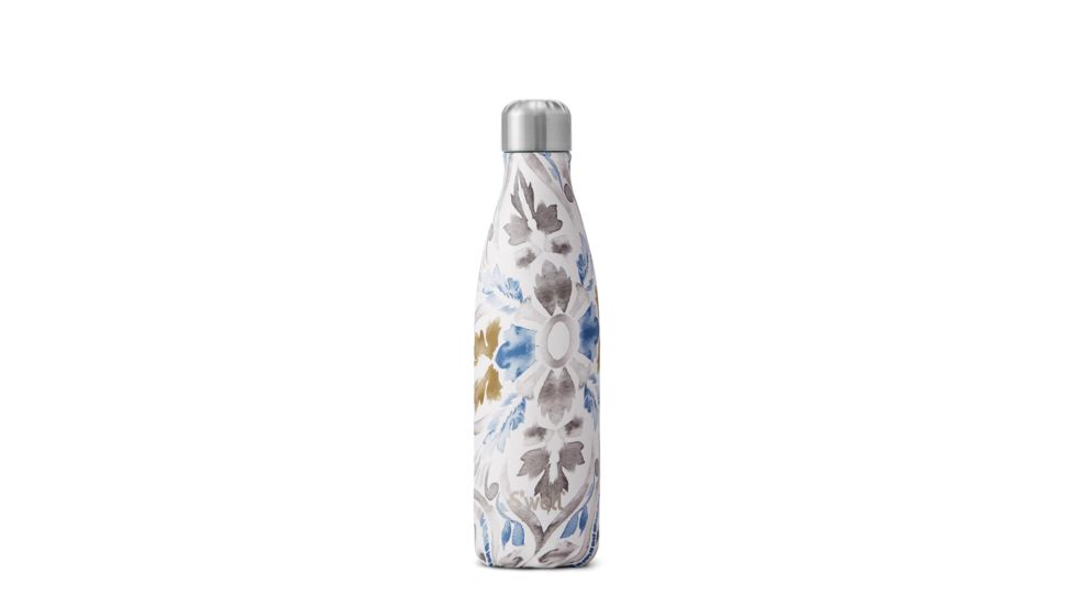 S'well Lyon Bottle, 17oz 10017-B18-15030
