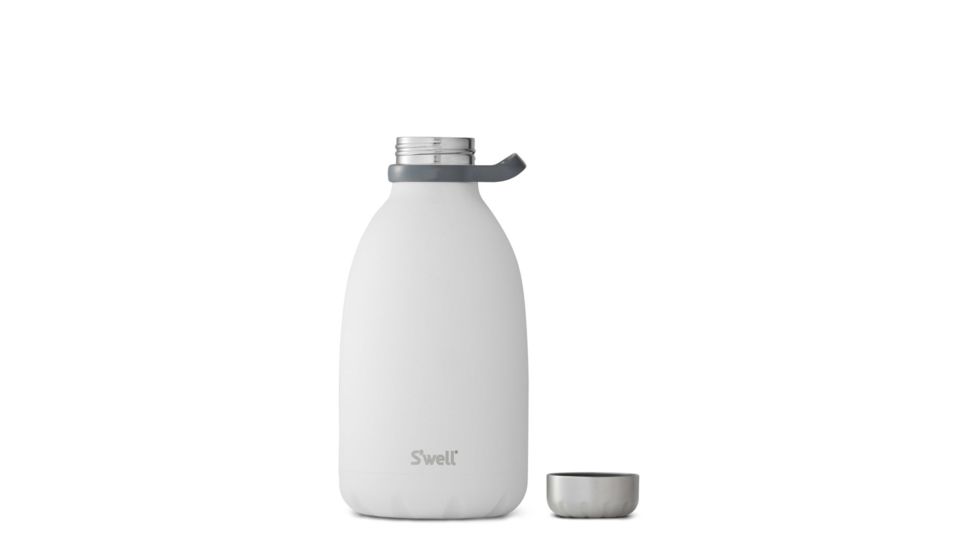 S'well Moonstone Roamer, 64oz 10564-B17-00510