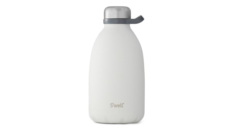 S'well Moonstone Roamer, 64oz 10564-B17-00510