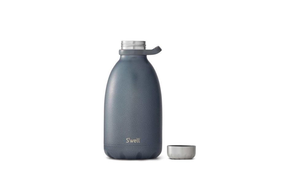 S'well Night Sky Roamer, 64oz 10564-B17-00140
