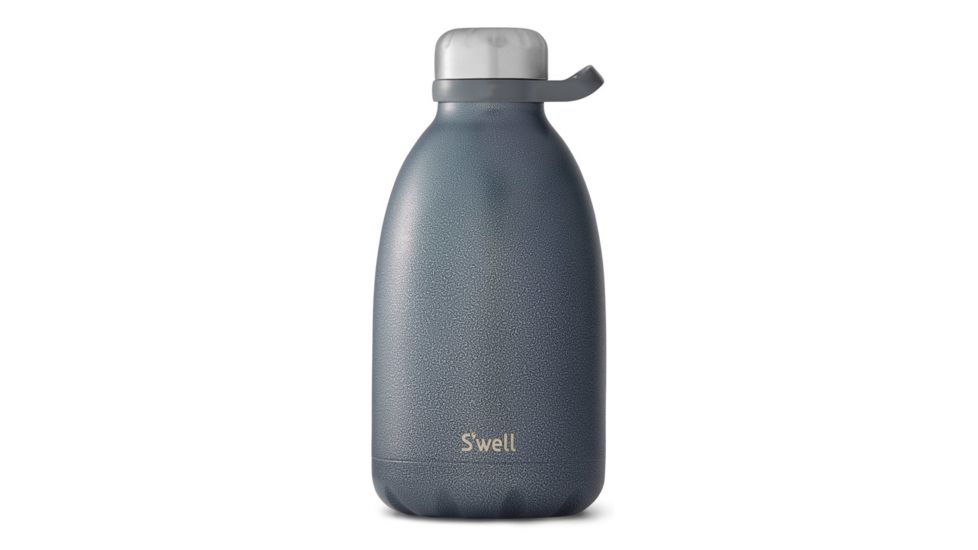 S'well Night Sky Roamer, 64oz 10564-B17-00140