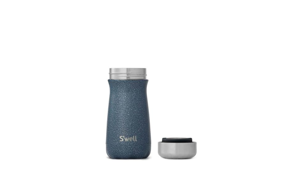 S'well Night Sky Travel Mug, 12oz 10312-B17-00140