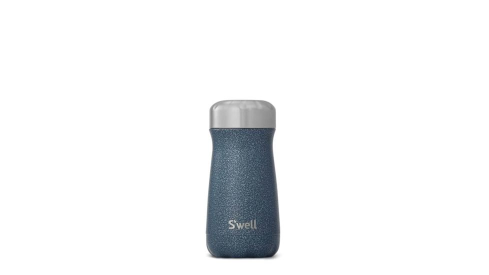 S'well Night Sky Travel Mug, 12oz 10312-B17-00140