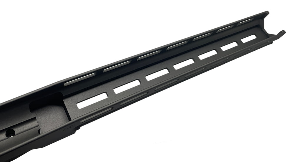 S2Delta Mg Lite RS-C Chassis, R700SA, Cerakoat Gun Metal Gray, One Size, RSC-SA700-MG