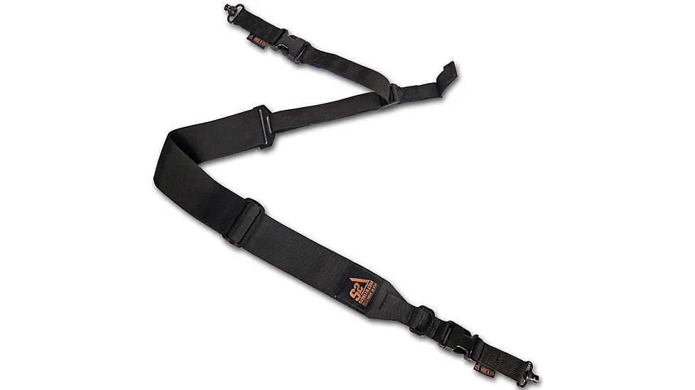 S2Delta Q.D. Rifle Sling