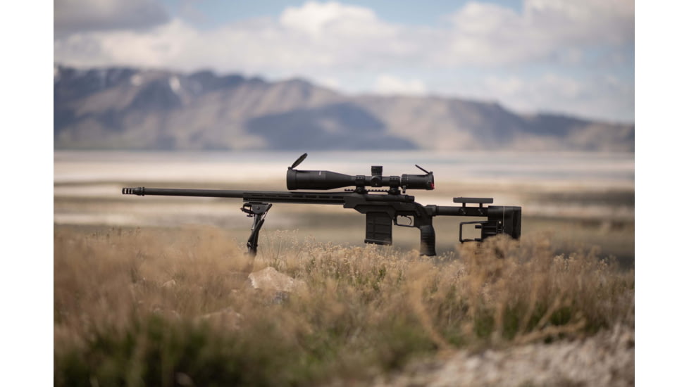 S2Delta RS-C Complete Chassis, R700SA, Black, RSC-SA700-COMPLETE