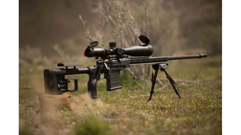 S2Delta RS-C Complete Chassis, R700SA, Black, RSC-SA700-COMPLETE