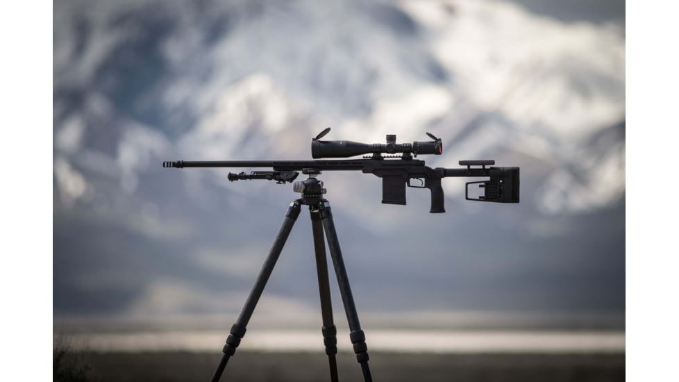 S2Delta RS-C Complete Chassis, R700SA, Black, RSC-SA700-COMPLETE