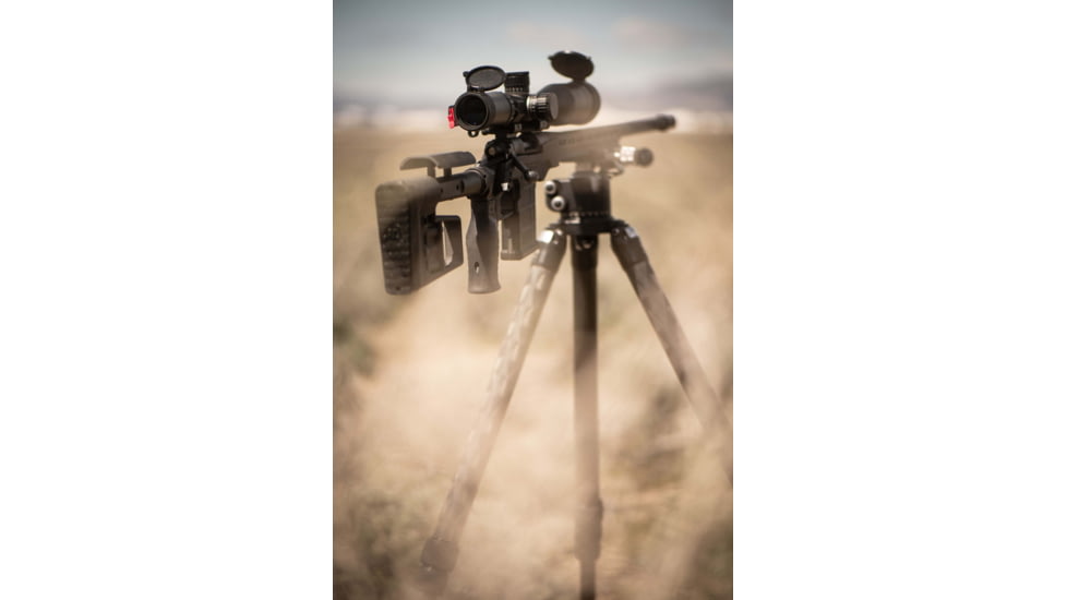 S2Delta RS-C Complete Chassis, R700SA, Black, RSC-SA700-COMPLETE