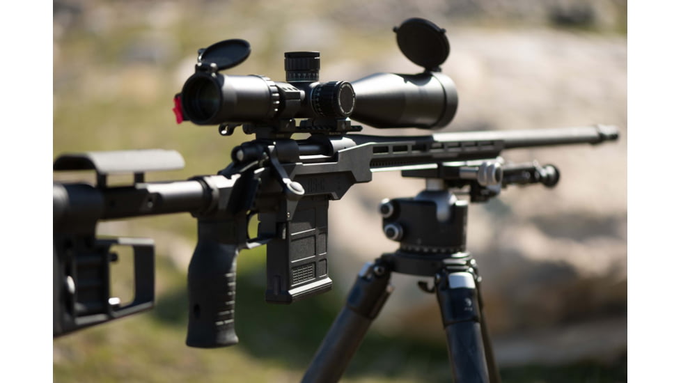 S2Delta RS-C Complete Chassis, R700SA, Black, RSC-SA700-COMPLETE