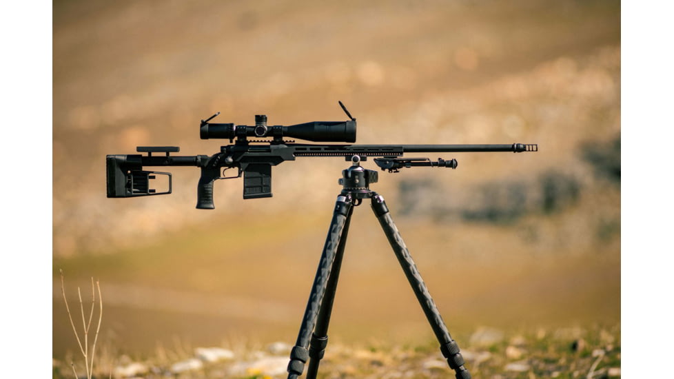 S2Delta RS-C Complete Chassis, R700SA, Black, RSC-SA700-COMPLETE