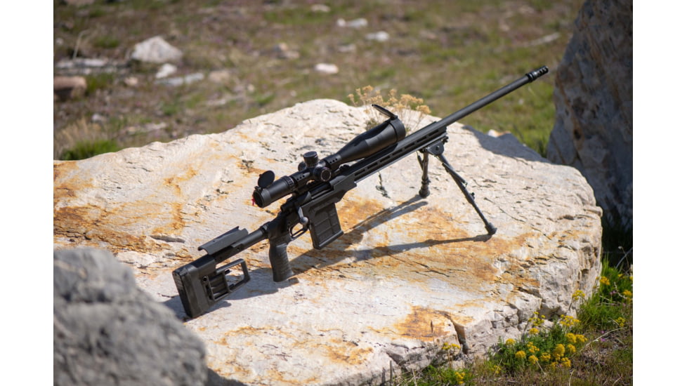 S2Delta RS-C Complete Chassis, R700SA, Black, RSC-SA700-COMPLETE