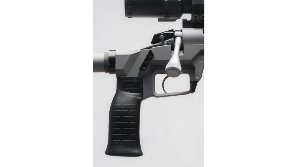 S2Delta RS-C Mg-Lite Complete Remington Model 700 Rifle Chassis