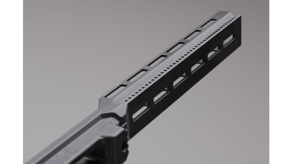 S2Delta RS-C Remington Model 700 Rifle Chassis