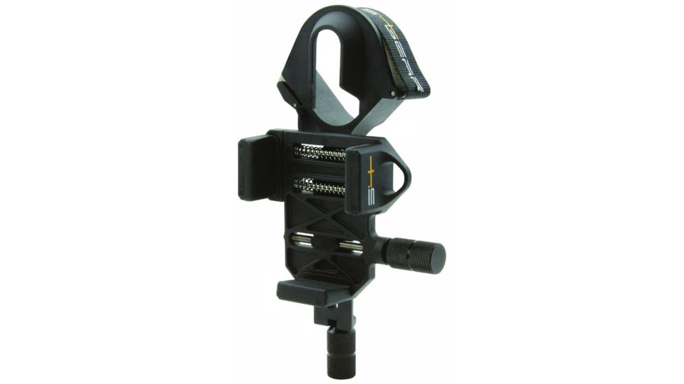 S4 Gear Zoom SVS Smart Phone, Digiscoping Mount SG00327