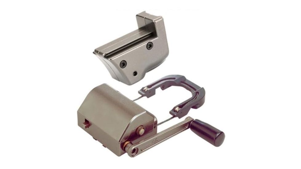 SA Sports Outdoor Gear Cocking Device, Crank 101825