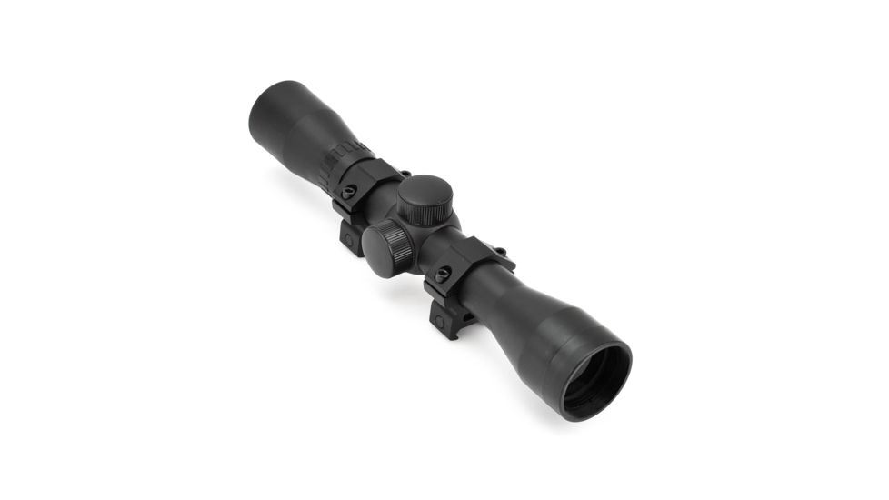 SA Sports Outdoor Gear Fever Crossbow Pkg., Camouflage, 543