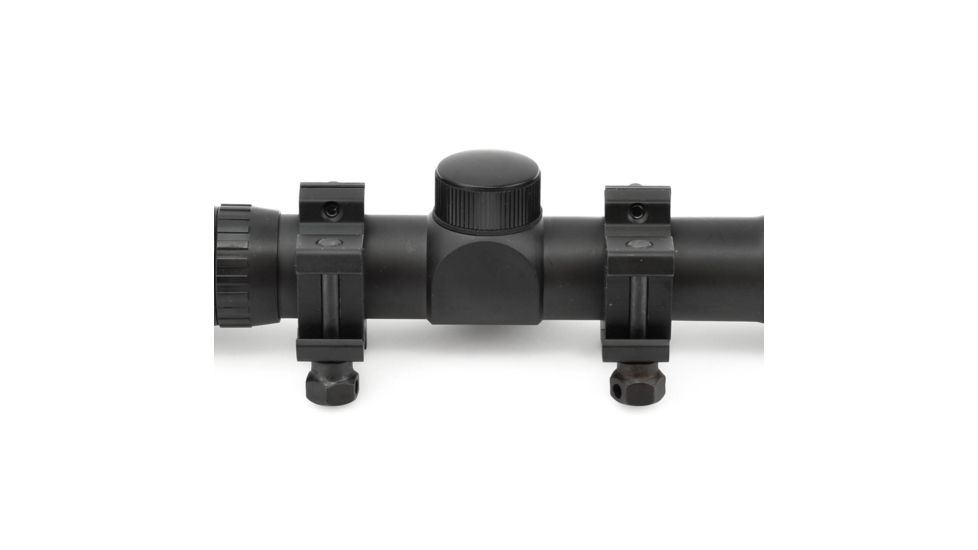 SA Sports Outdoor Gear Fever Crossbow Pkg., Camouflage, 543