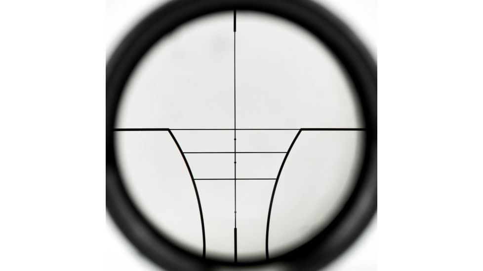 SA Sports Outdoor Gear Fever Crossbow Pkg., Camouflage, 543