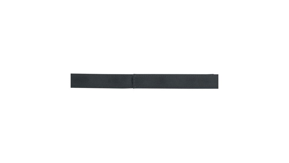 Safariland 029 Buckleless Underbelt 029-XX-2 - 28 in