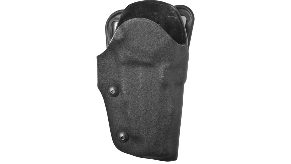 This image may not reflect the exact model.