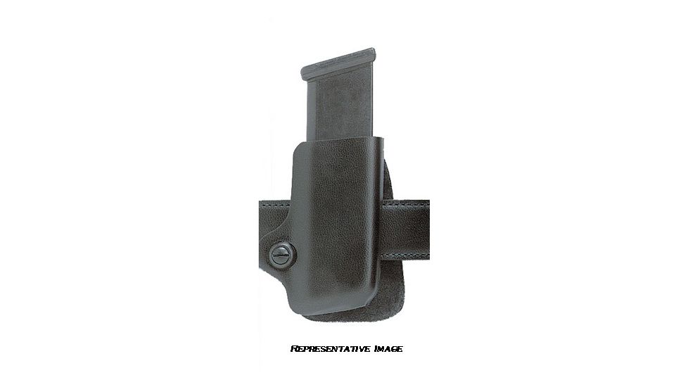 Safariland 074 Concealment Magazine Holder, Paddle 074-76-481