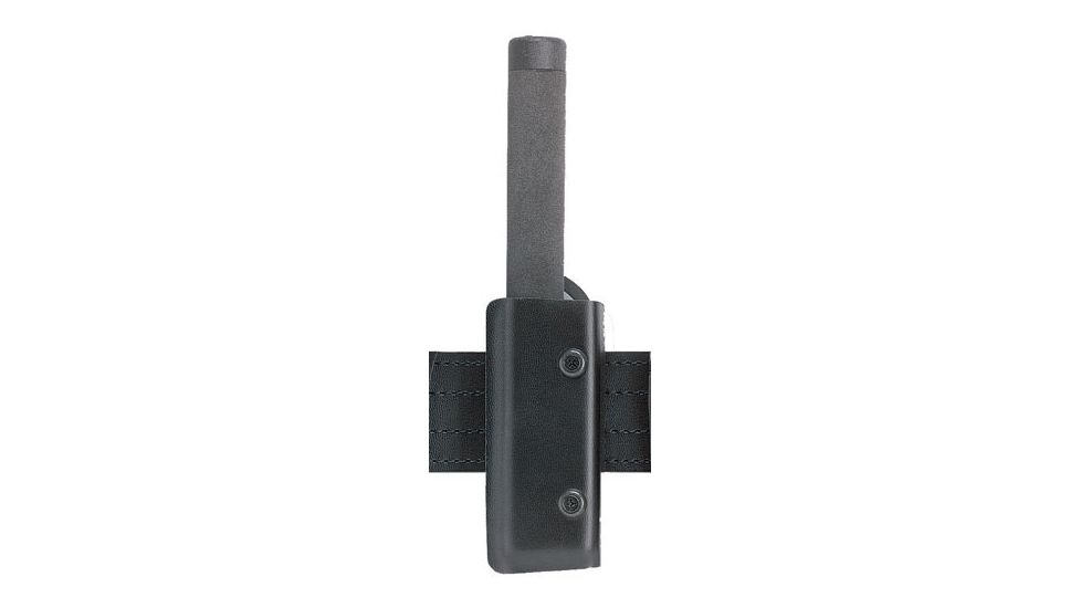 Safariland 135 Baton Holder for Expandable Foam Handle Batons 135-F26-21