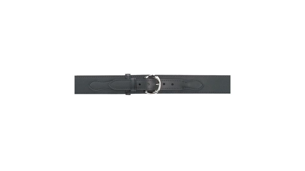 Safariland 146-border Patrol Belt - 146-54-22B
