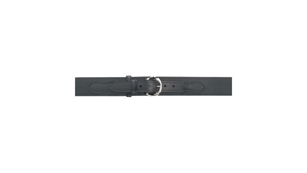 Safariland 146 Border Patrol Belt w/ Buckle, 2.25'' 146-XX-4B
