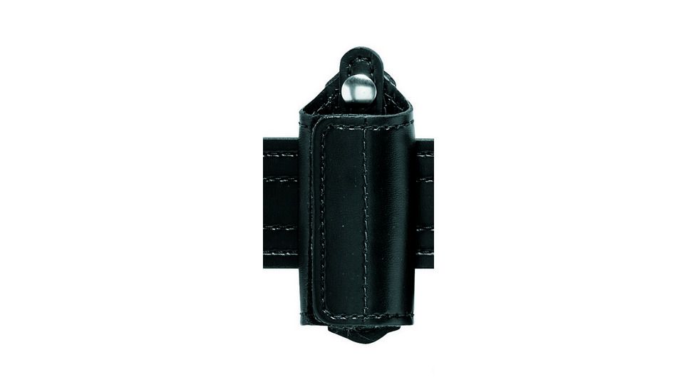 Safariland 170 Key Ring, Silent Key Pouch 170-4