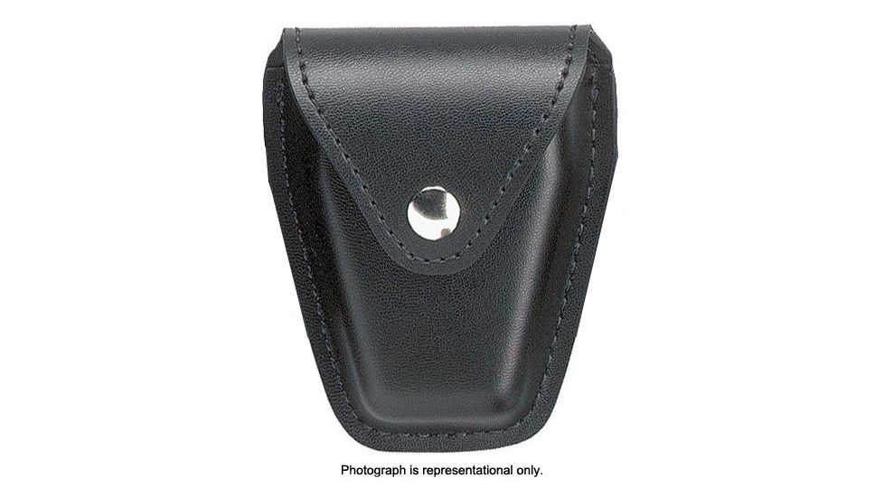 Safariland 190 Handcuff Pouch, Top Flap 190-2-48  