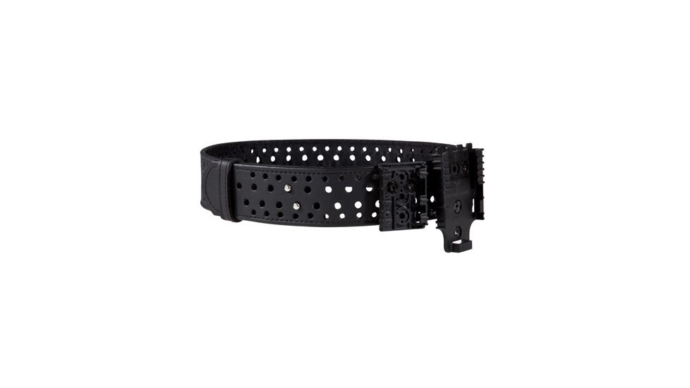 Safariland 2.25 Qas Duty Belt Buckleless - 832-24-4