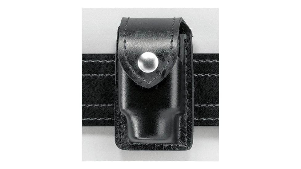 Safariland 307 Light/EDW Cartridge Holders 307-10-13PBL