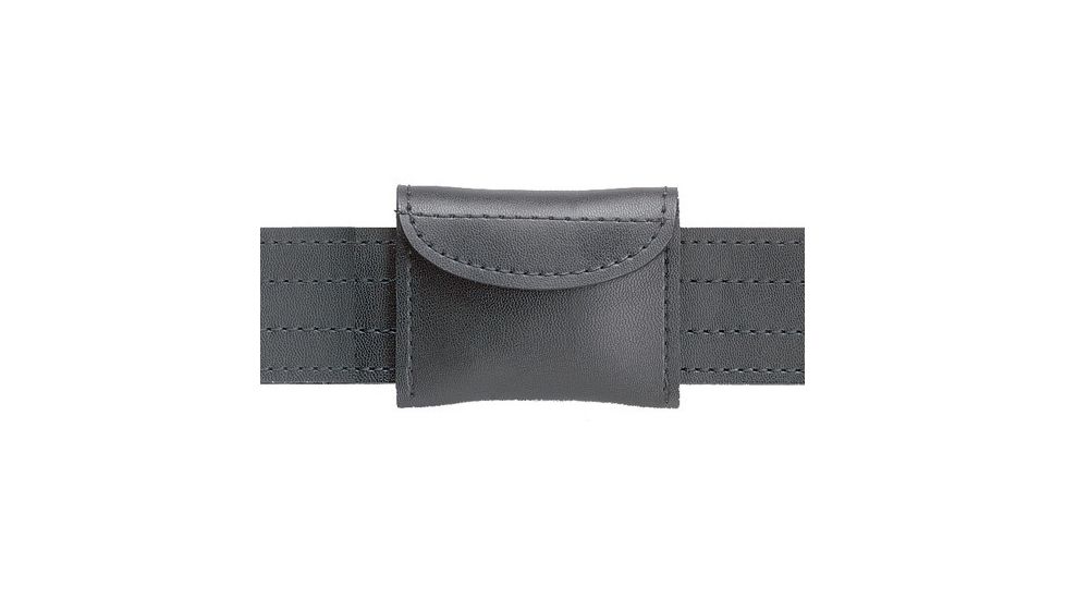 Safariland 33 Surgical Glove Pouch 33-22V