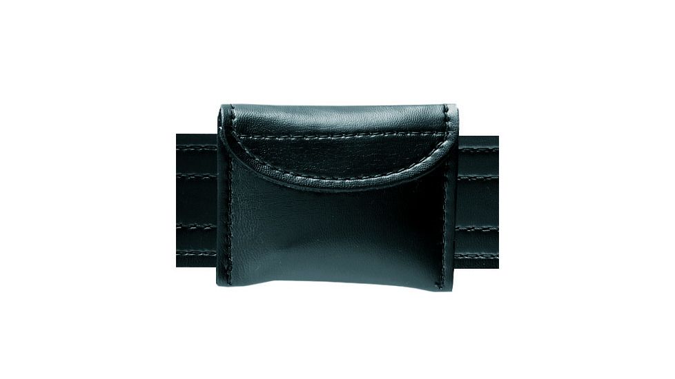 Safariland 33 Surgical Glove Pouch, 33-01V