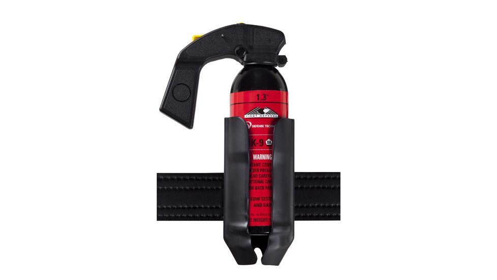 Safariland 34 Oc Holder - 34-4-13