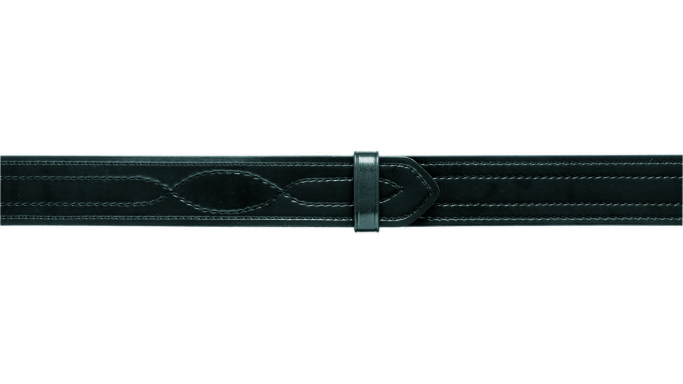 Safariland 2.25 Qas Duty Belt Buckleless - 832-34-9
