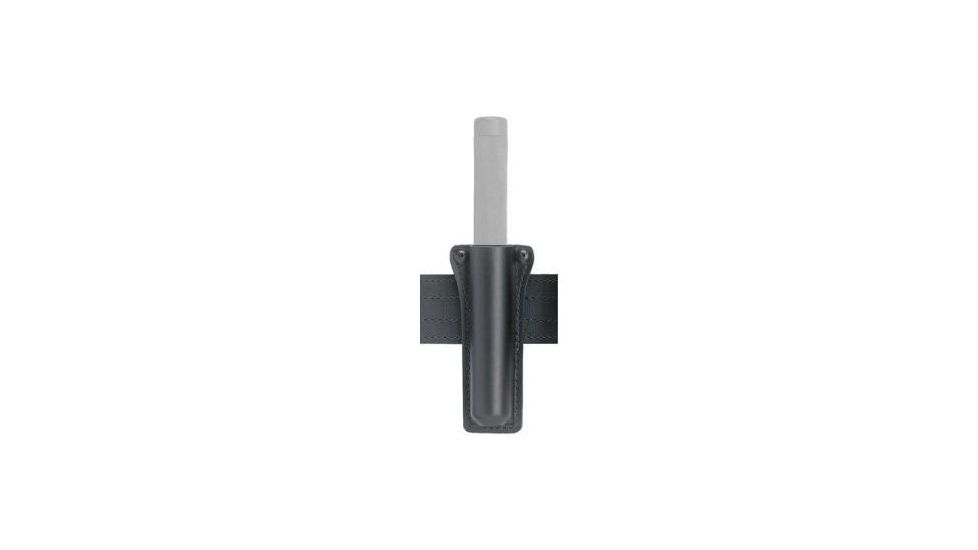 Safariland 35 Baton Holder for Expandable Batons 35-F26-13