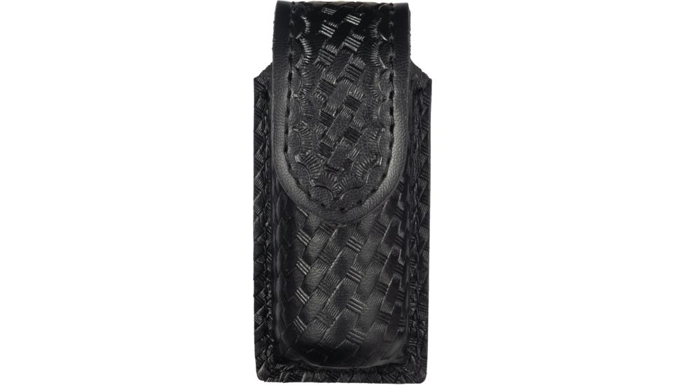 Safariland 38 OC Spray Holder, Standard, Top Flap 38-2-4HS