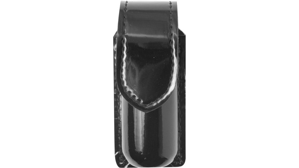 Safariland 38 OC Spray Holder, Standard, Top Flap 38-2-9HS