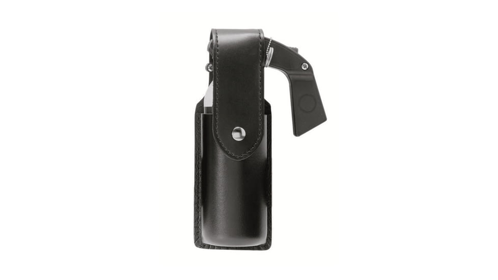 Model 38 OC/Mace Spray Holder