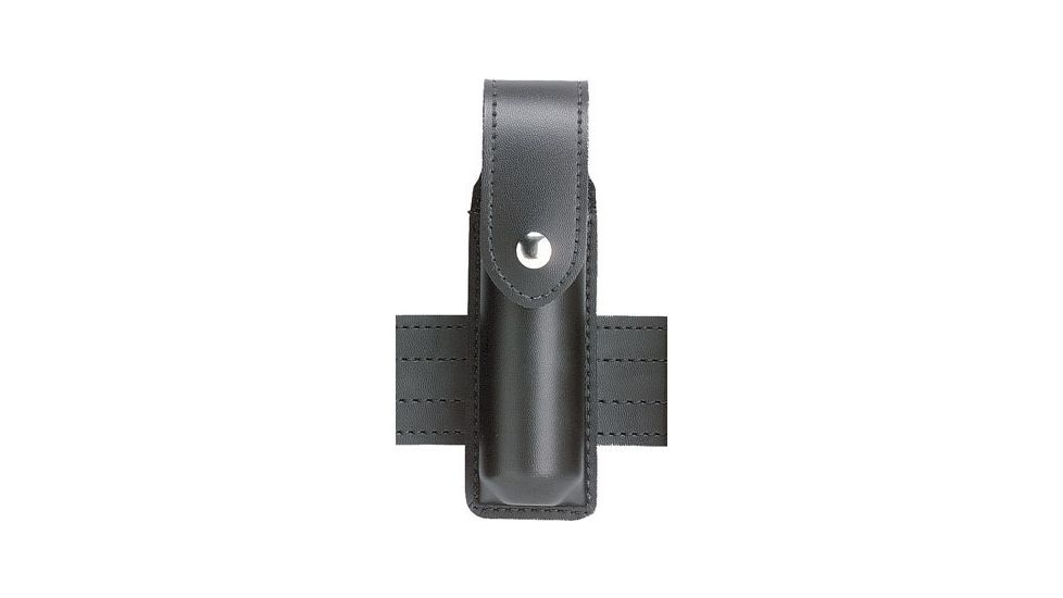 Safariland 38 OC Spray Holder, Standard, Top Flap 38-4
