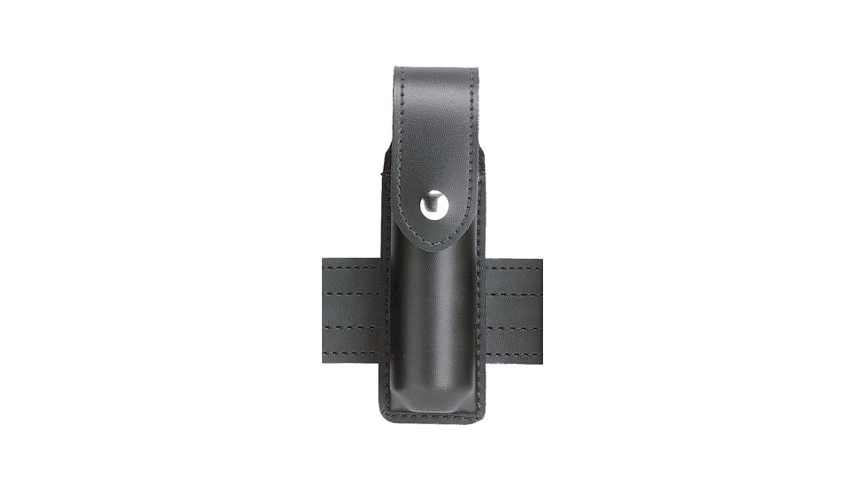 Model 38 OC/Mace Spray Holder
