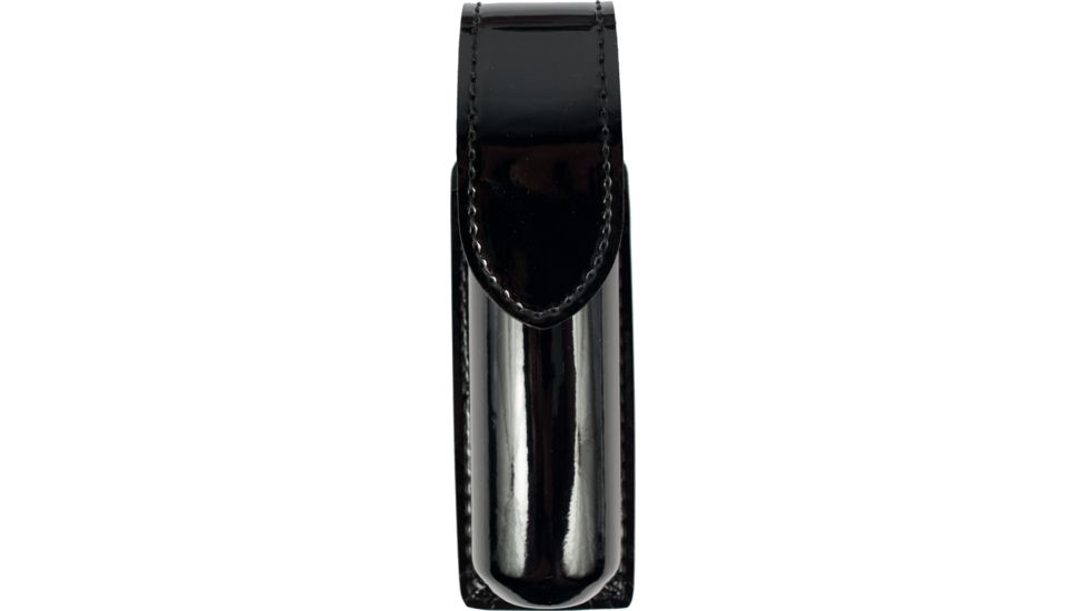 Safariland 38 OC Spray Holder, Standard, Top Flap 38-9HS