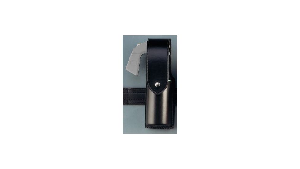 Safariland 381 MACE Spray Holder Pouch 381-8-13
