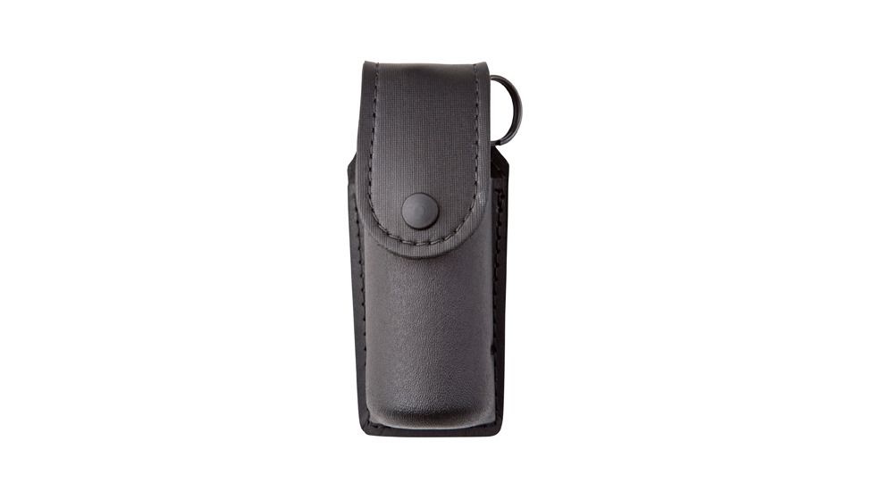Safariland 40 Distraction Device Holder 40-2-553PBL