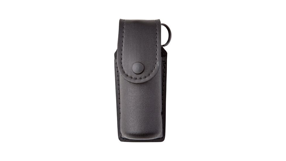Safariland 40 Distraction Device Holder 40-3-23PBL