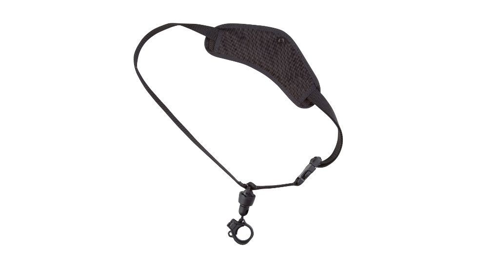 Safariland 4014 AR15 Sling with Shoulder Pad 4014-2-SC-AR15