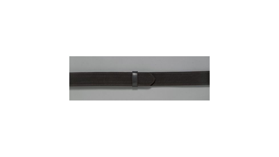 Safariland 4304 Ballistic Nylon Laminated Buckleless Locking Duty Belt 4304-42-4